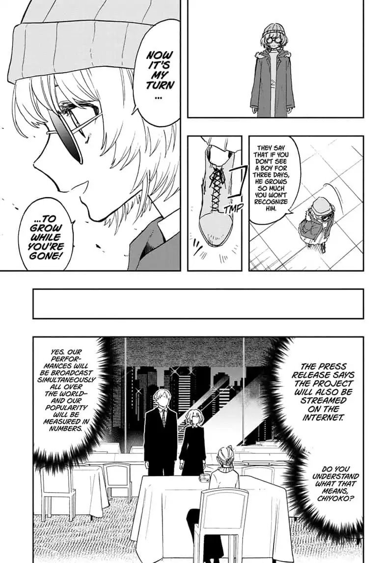 Page 5 of Chapter 66