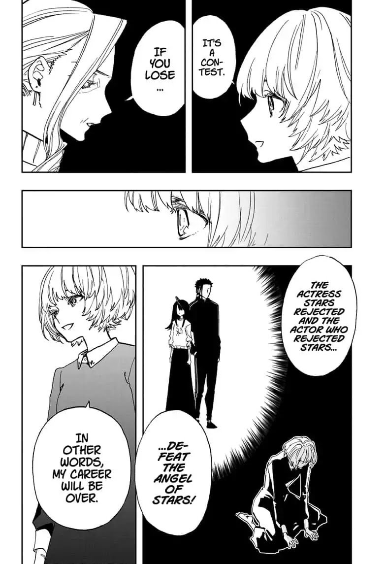 Page 6 of Chapter 66