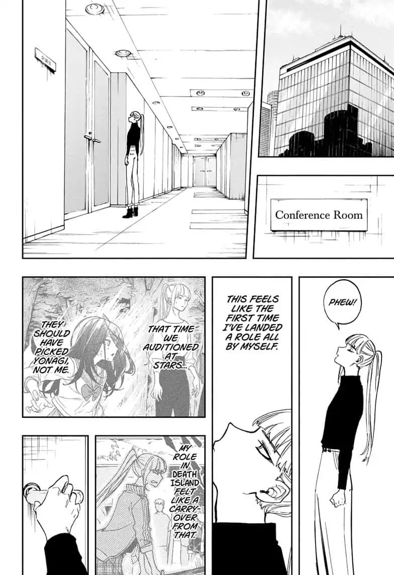 Page 8 of Chapter 66
