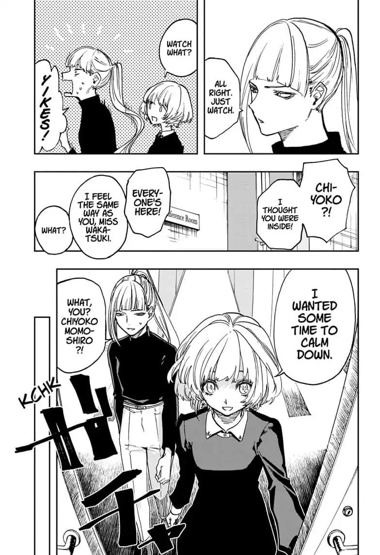 Page 9 of Chapter 66