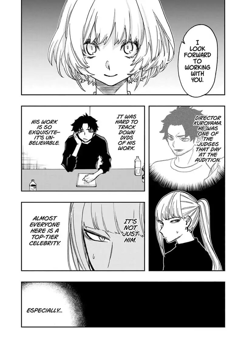 Page 11 of Chapter 66