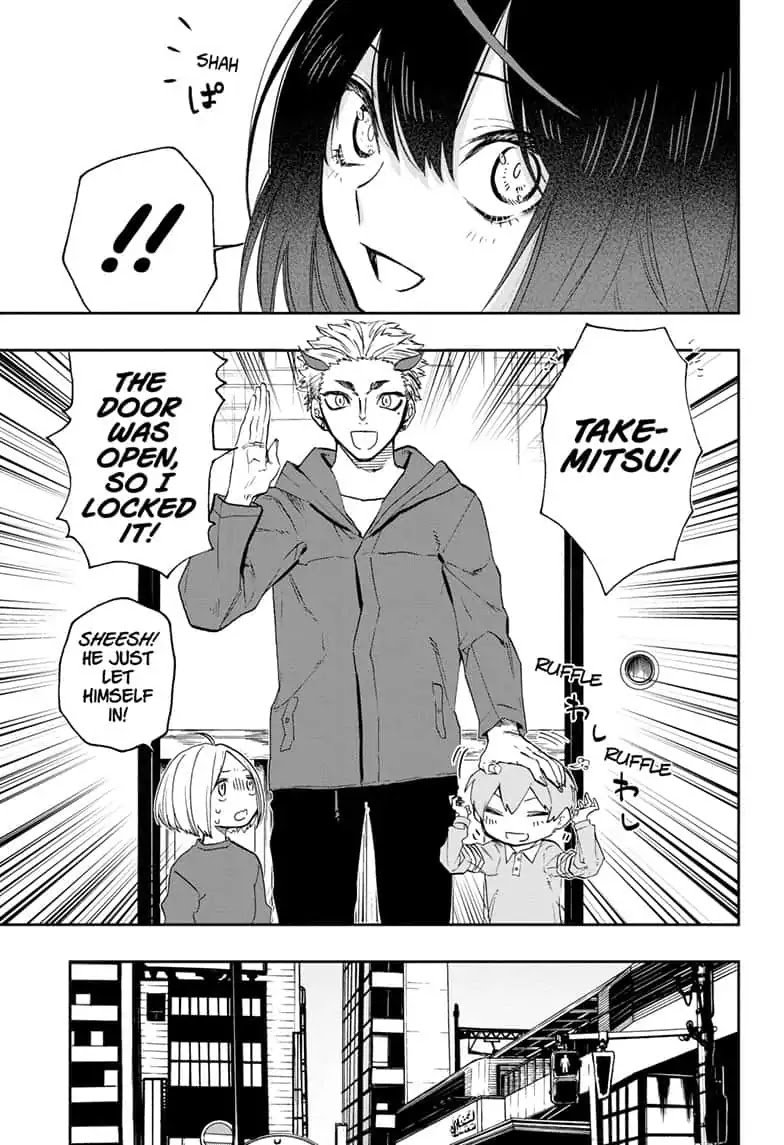 Page 15 of Chapter 66