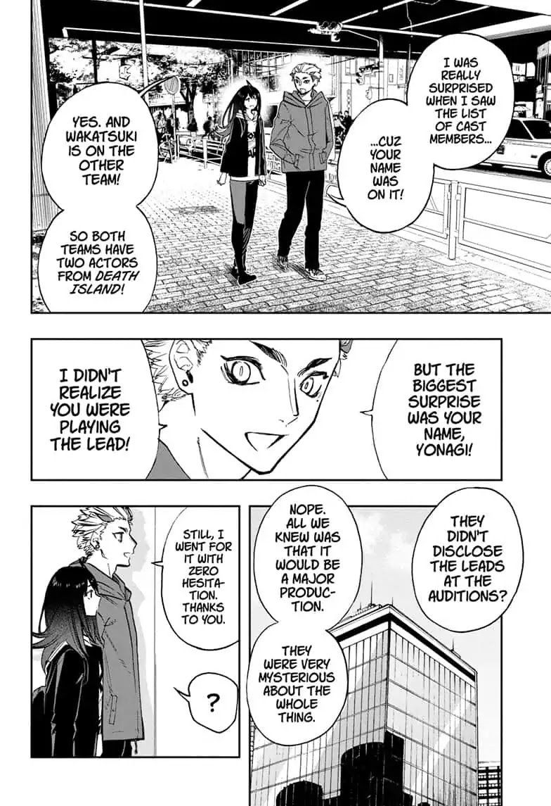 Page 16 of Chapter 66