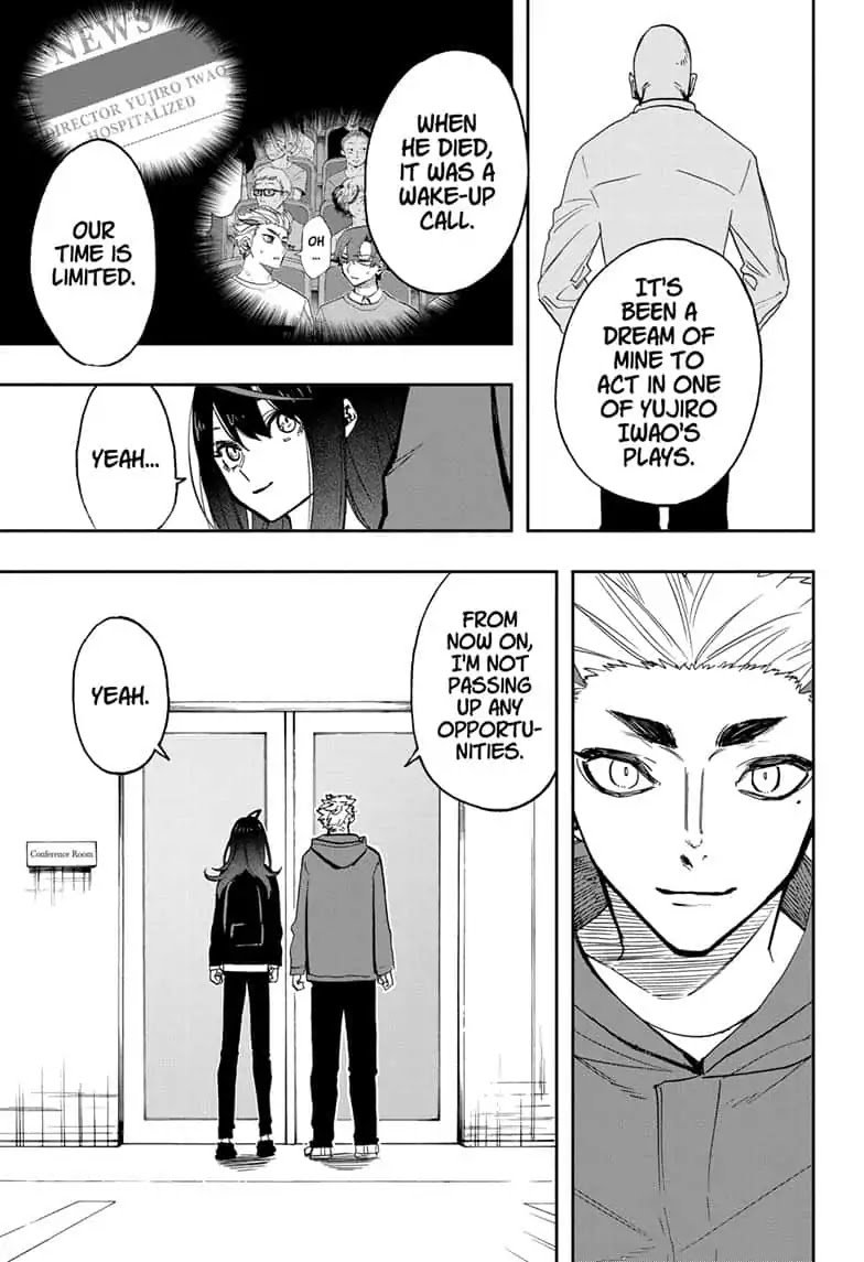 Page 17 of Chapter 66