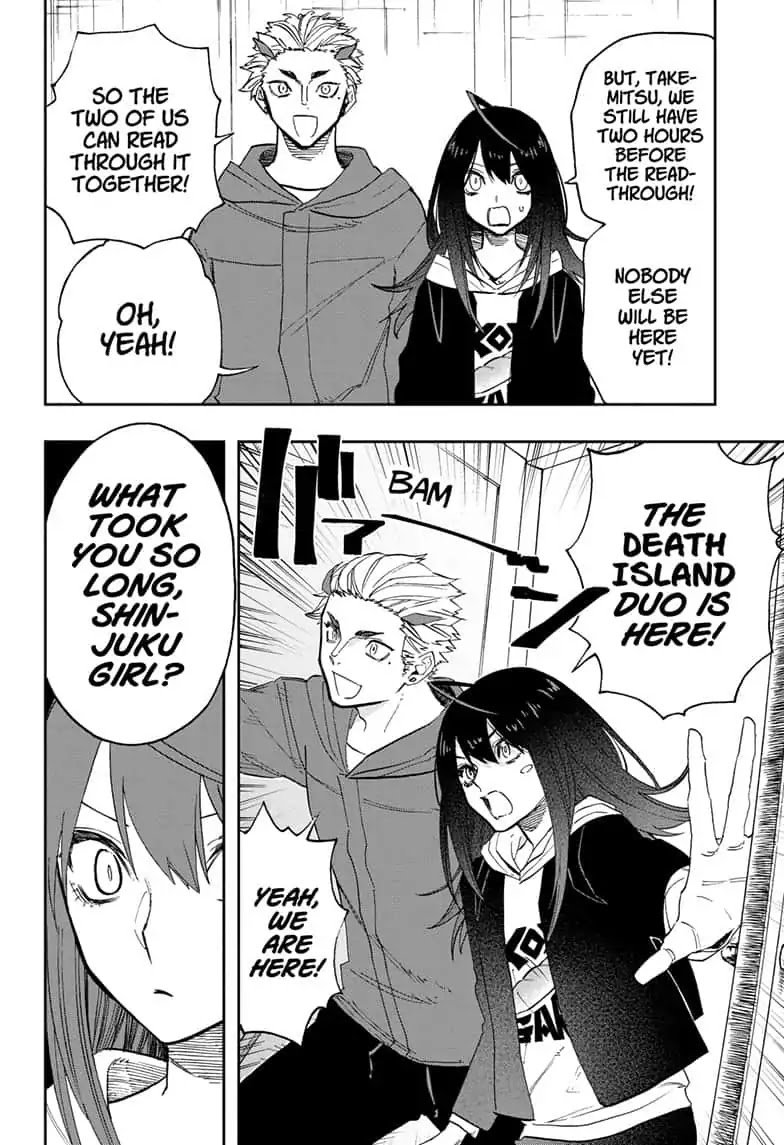 Page 18 of Chapter 66