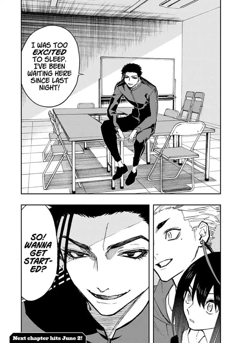Page 19 of Chapter 66