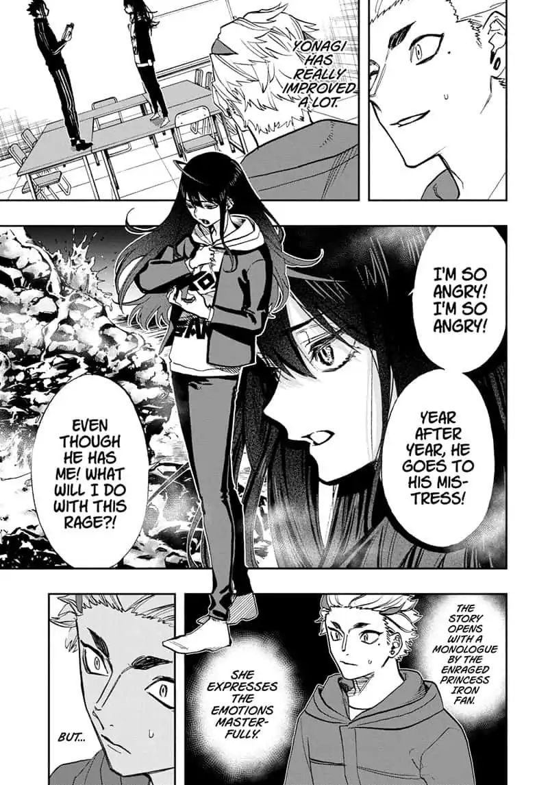 Page 5 of Chapter 67