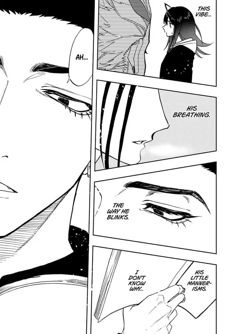 Page 7 of Chapter 67