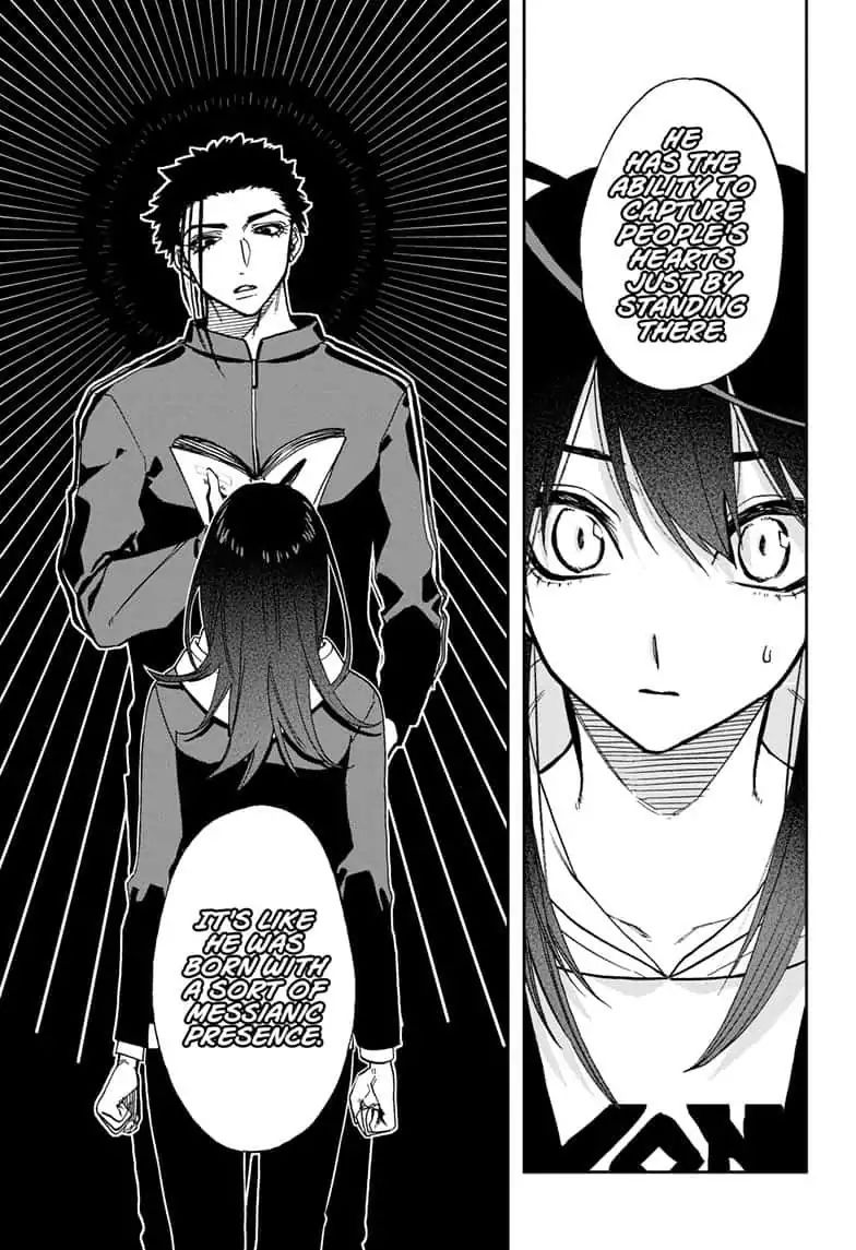 Page 11 of Chapter 67
