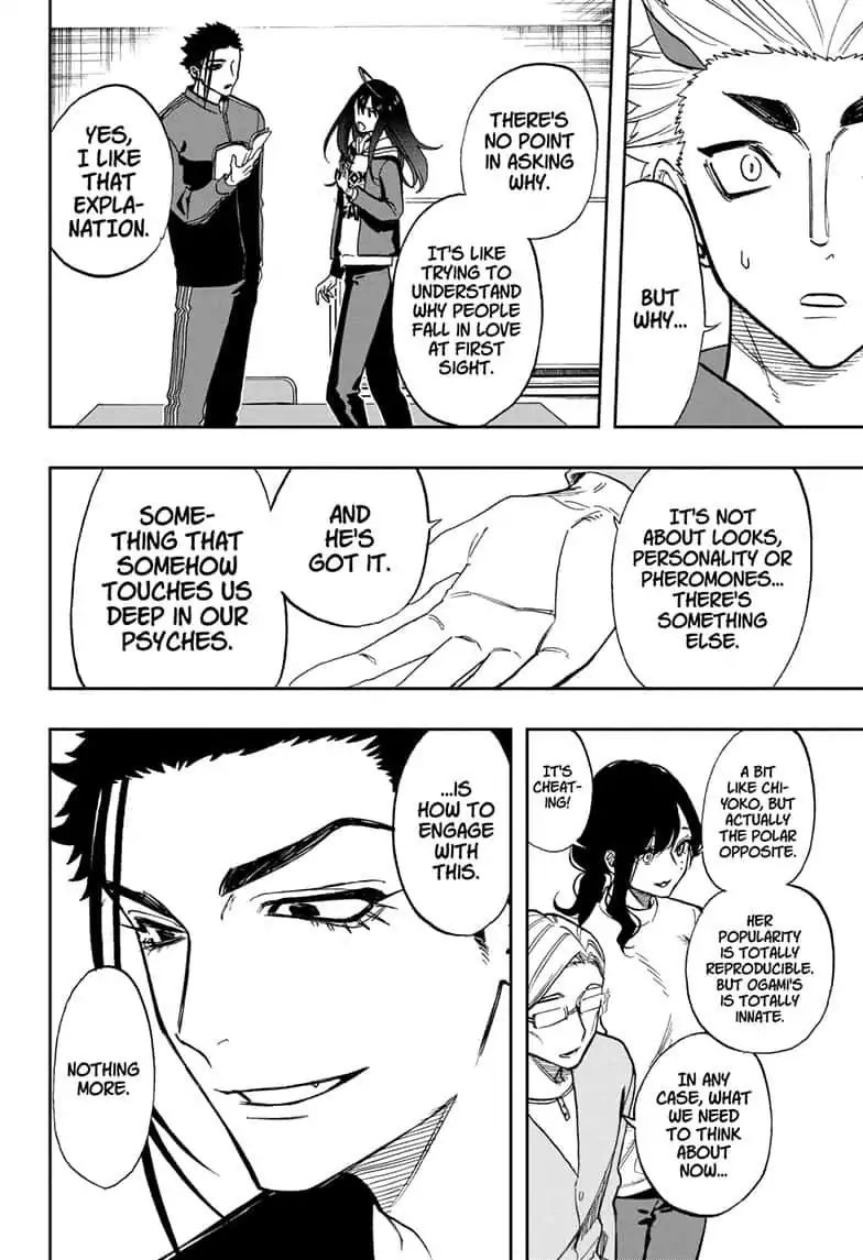 Page 12 of Chapter 67