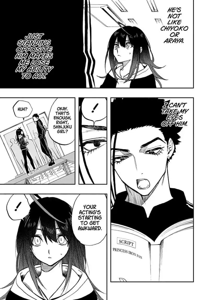 Page 13 of Chapter 67