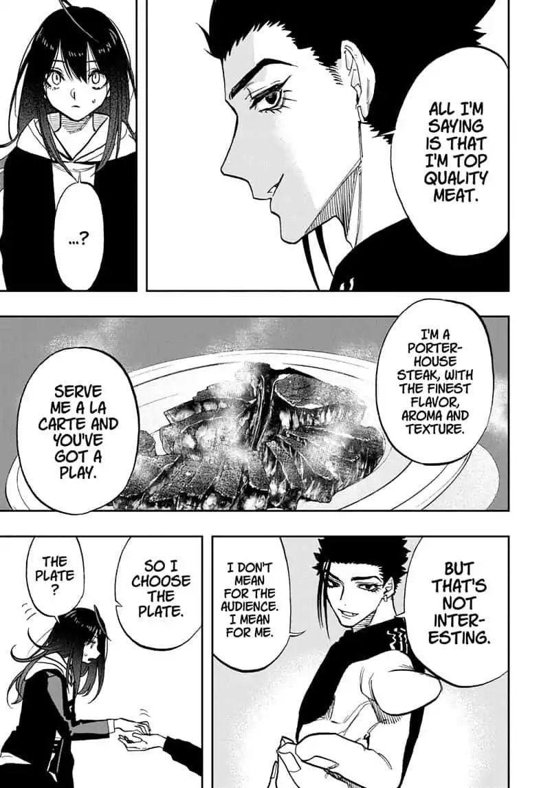 Page 15 of Chapter 67