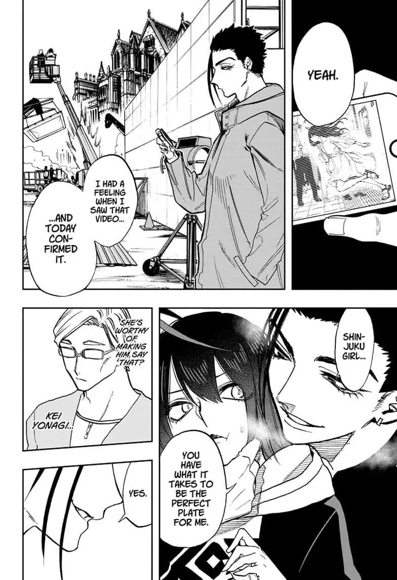 Page 16 of Chapter 67