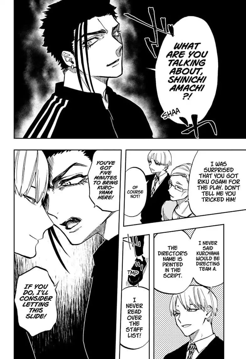 Page 18 of Chapter 67