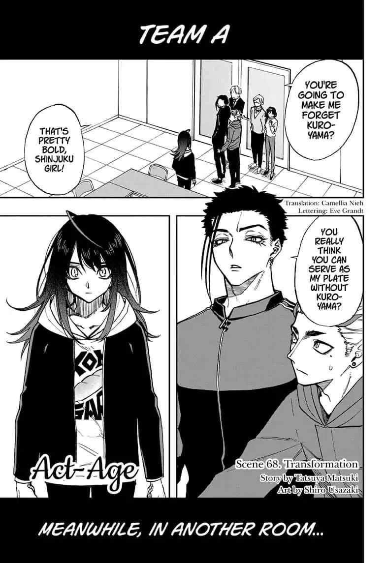 Page 1 of Chapter 68