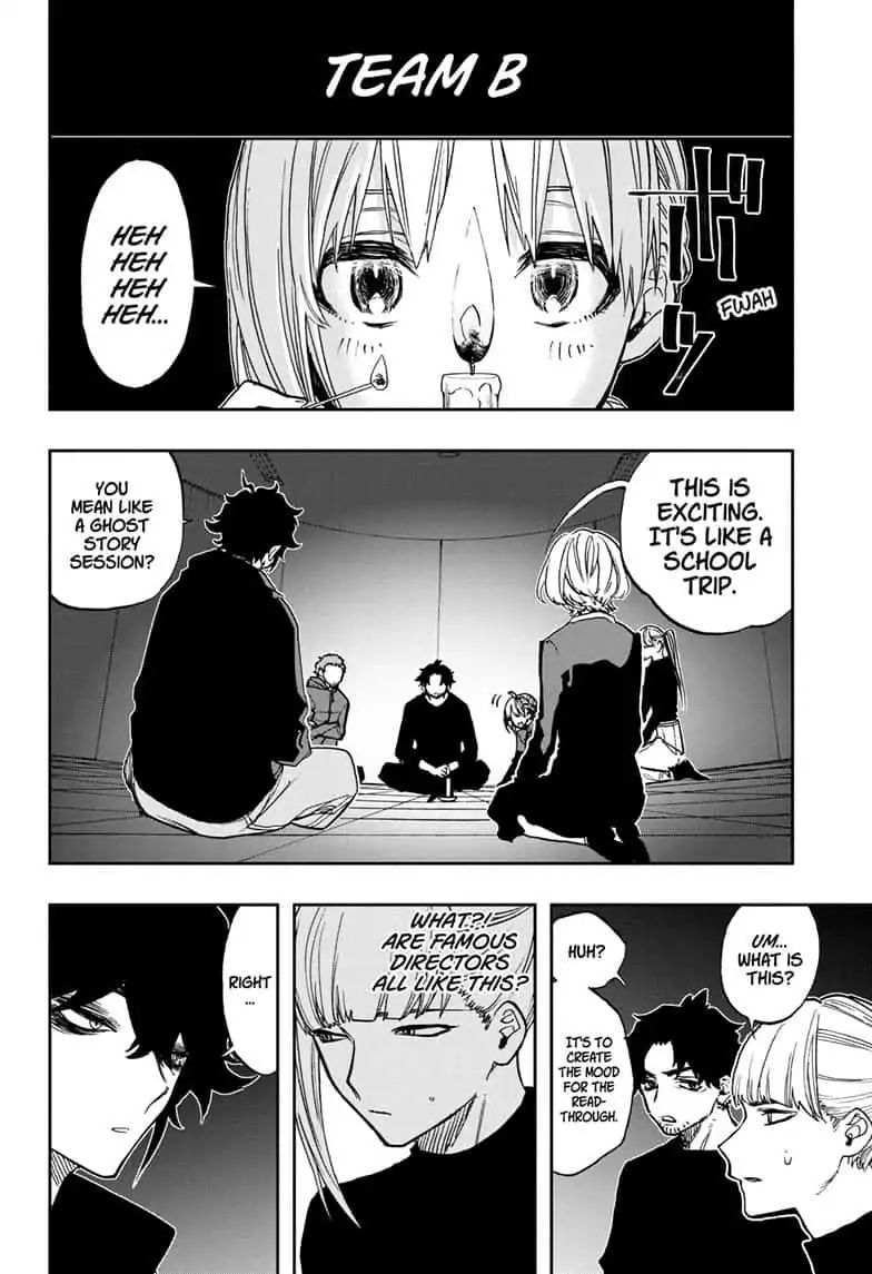 Page 2 of Chapter 68