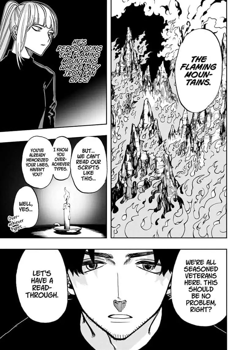 Page 3 of Chapter 68