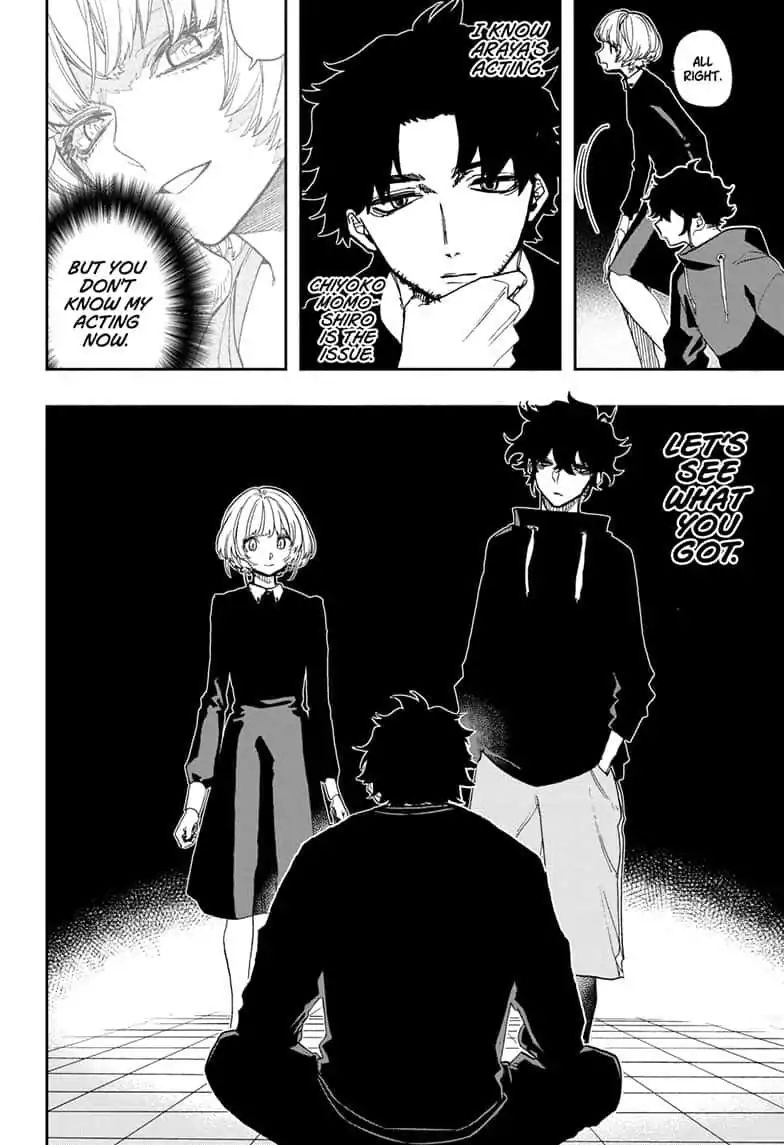 Page 4 of Chapter 68