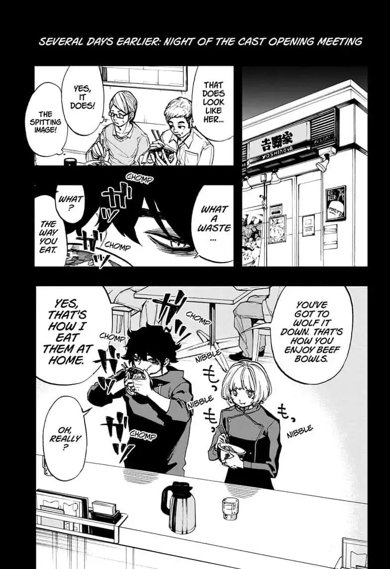 Page 5 of Chapter 68