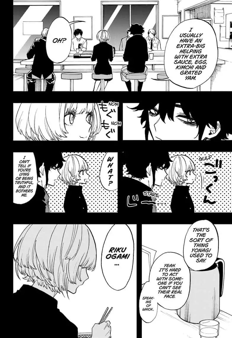 Page 6 of Chapter 68