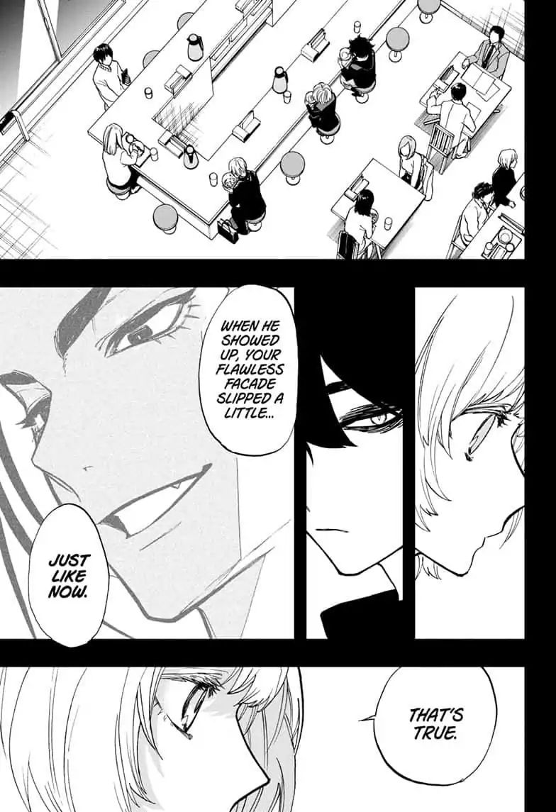 Page 7 of Chapter 68