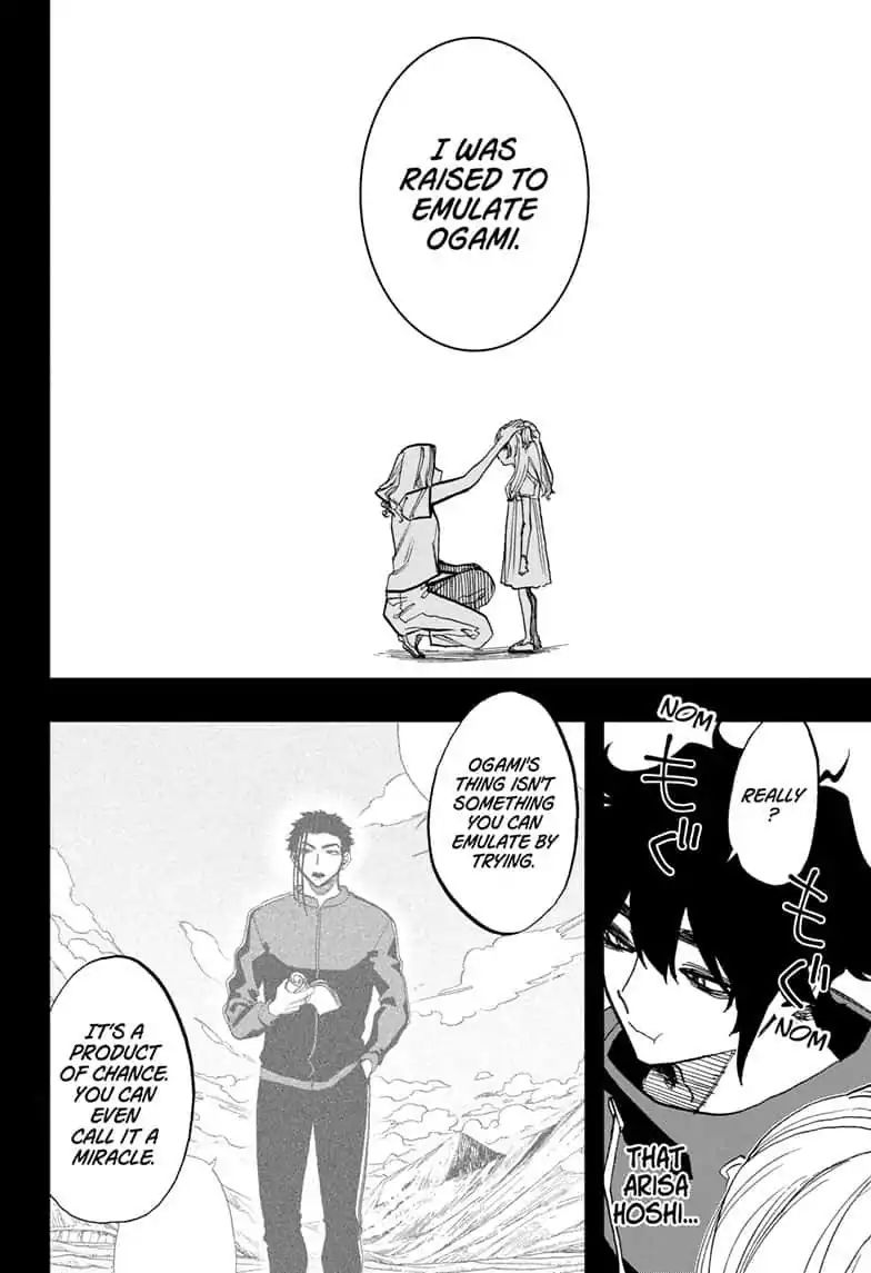 Page 8 of Chapter 68