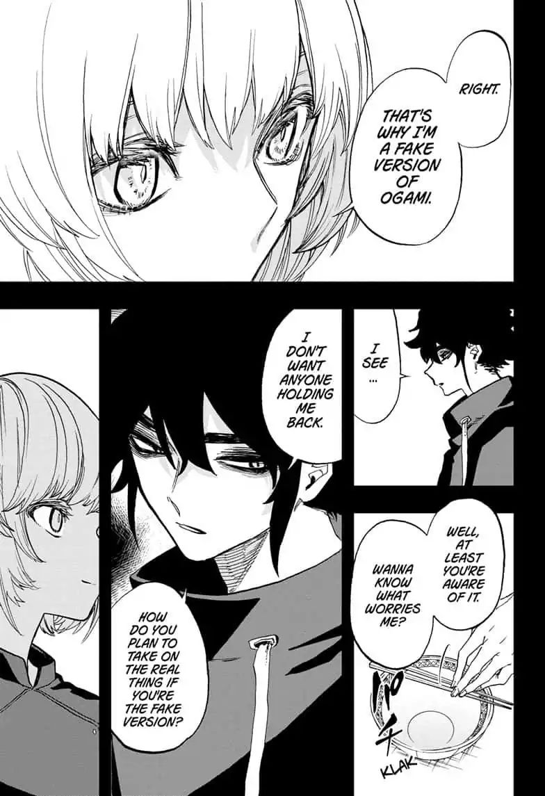 Page 9 of Chapter 68
