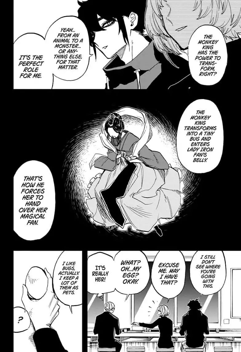 Page 10 of Chapter 68