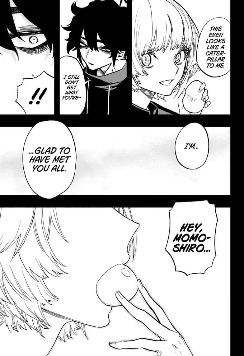 Page 11 of Chapter 68
