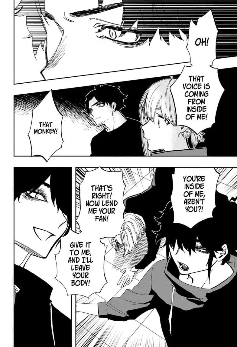 Page 12 of Chapter 68