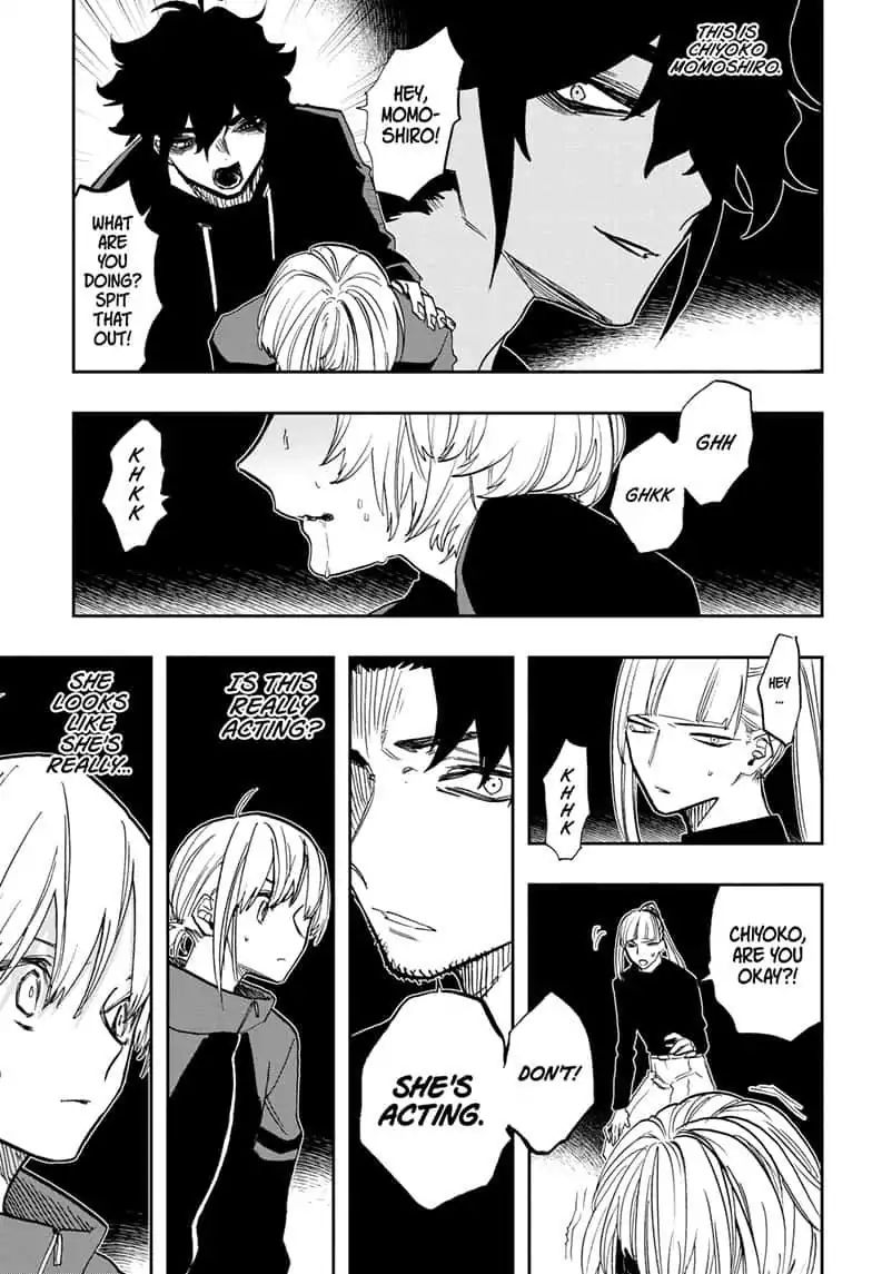 Page 13 of Chapter 68