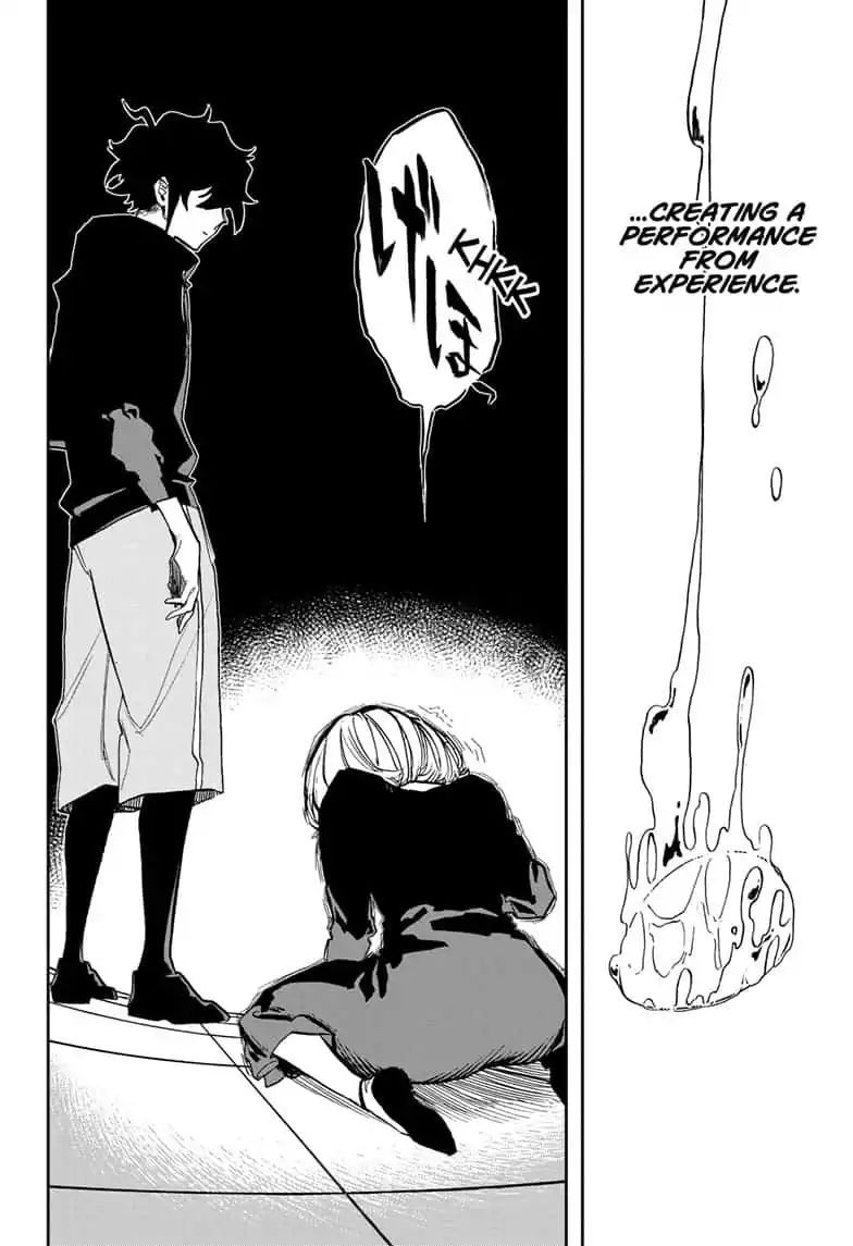 Page 14 of Chapter 68