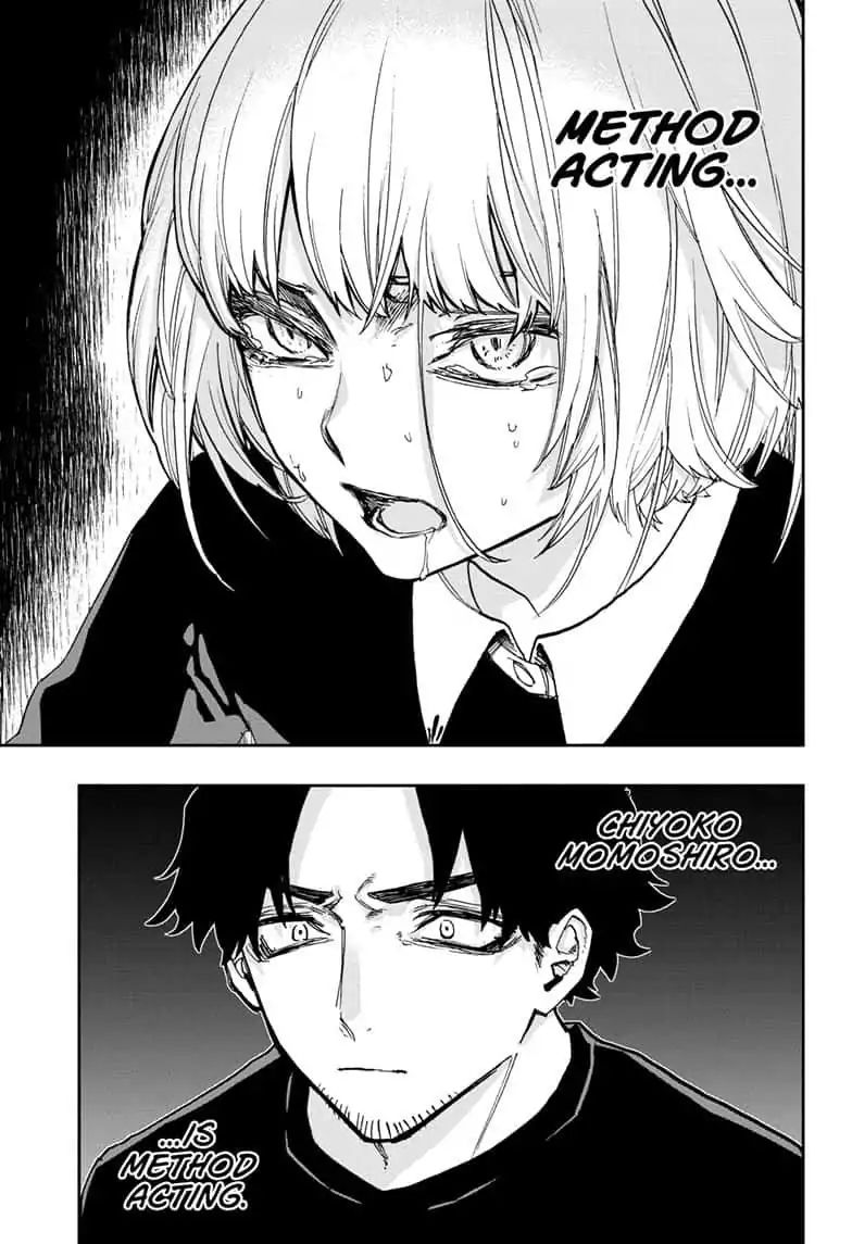 Page 15 of Chapter 68