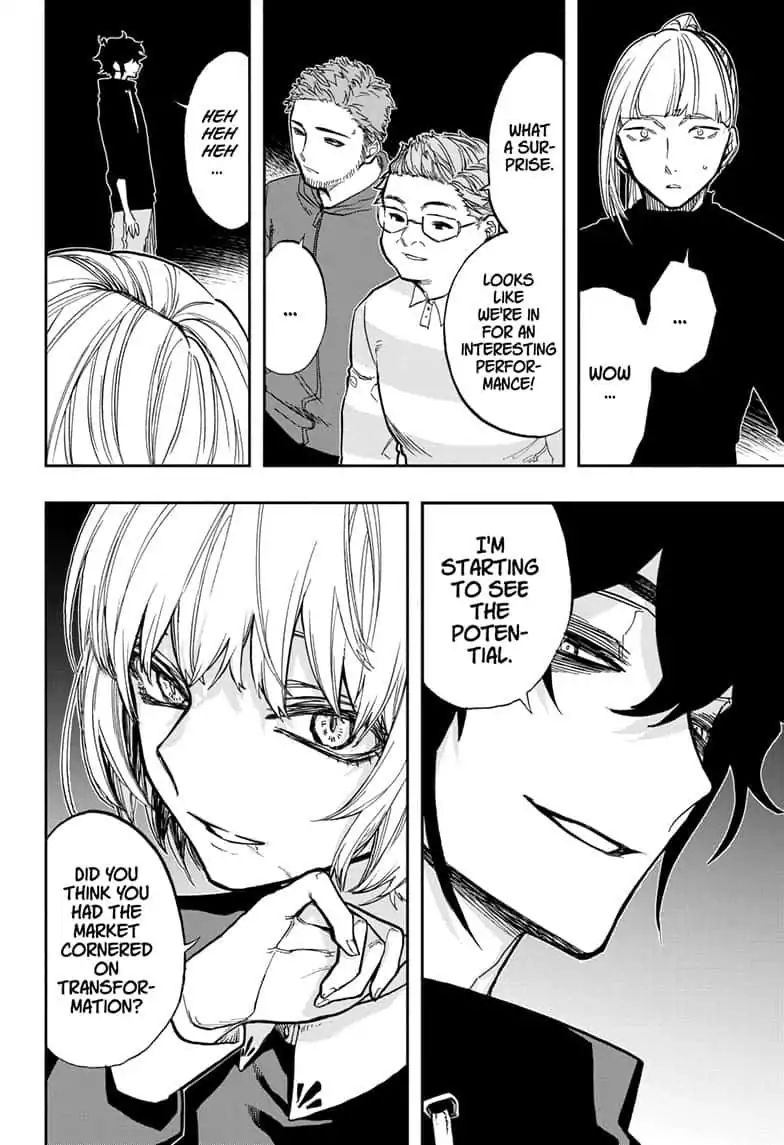 Page 16 of Chapter 68