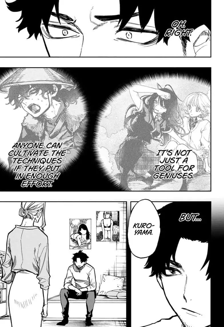 Page 17 of Chapter 68