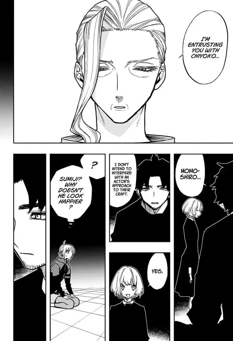 Page 18 of Chapter 68