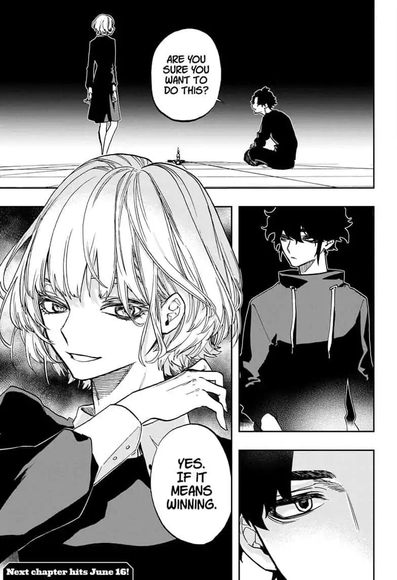 Page 19 of Chapter 68