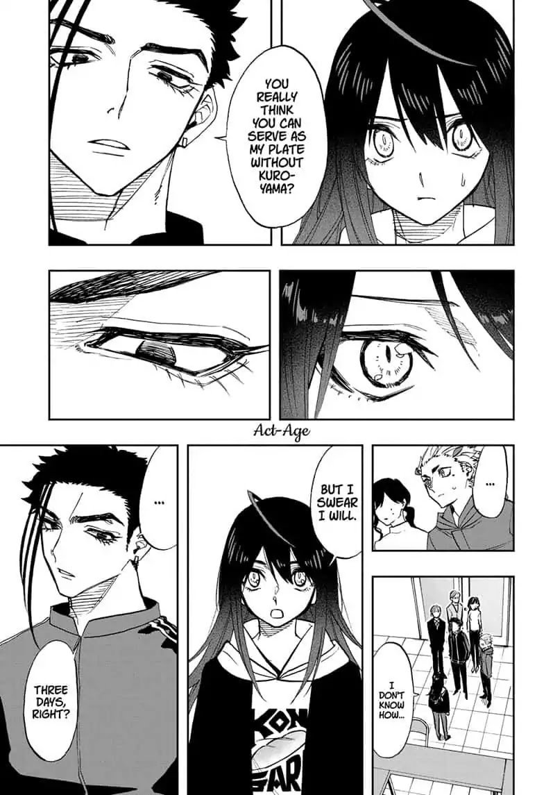 Page 1 of Chapter 69