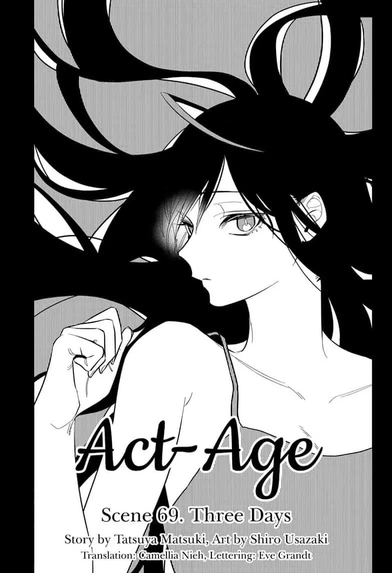 Page 3 of Chapter 69