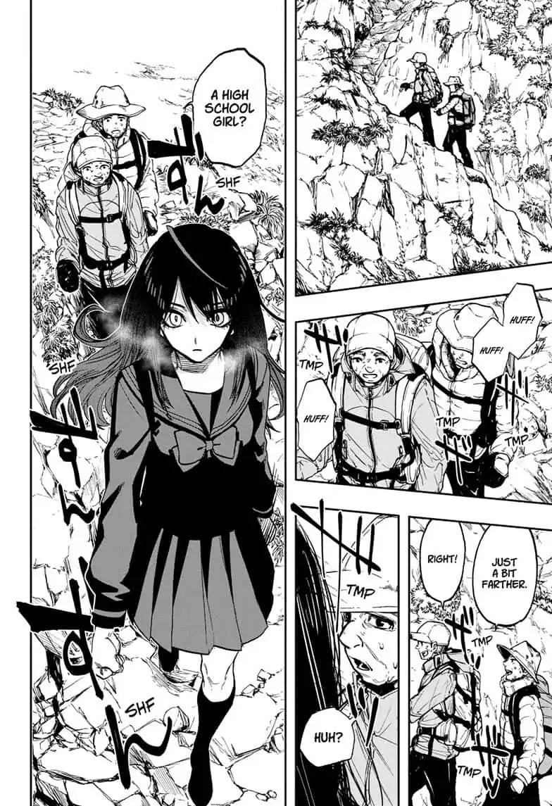 Page 10 of Chapter 69