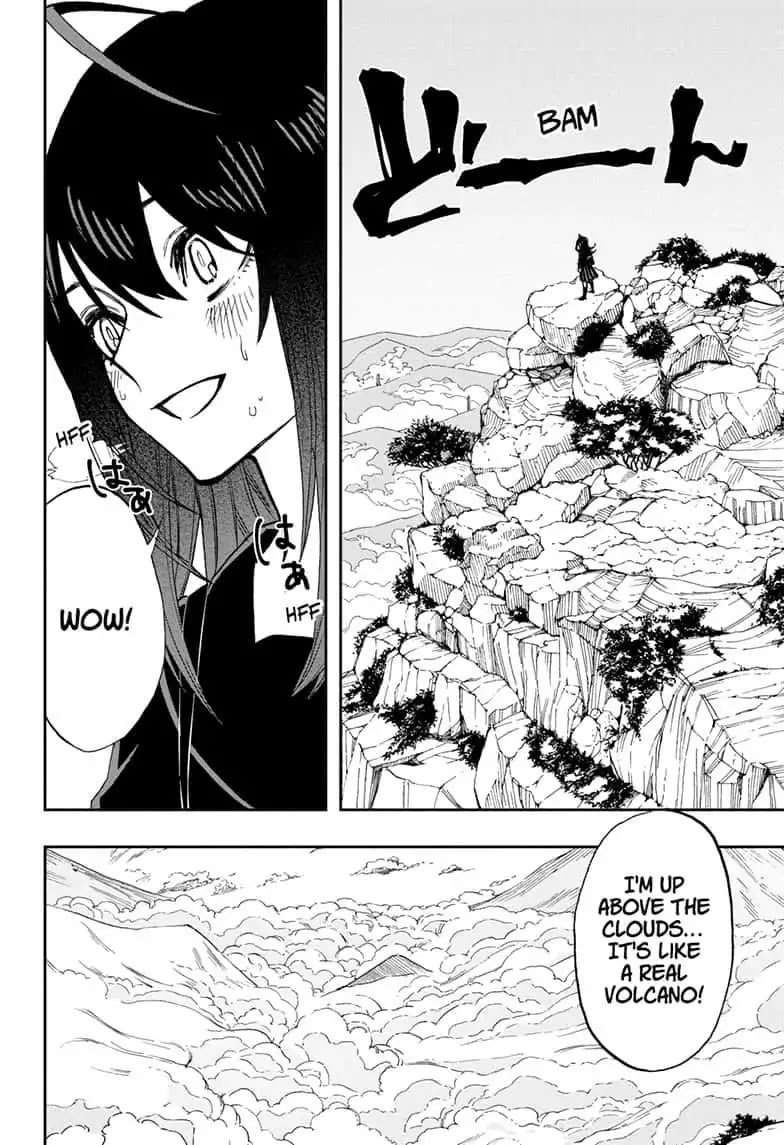 Page 12 of Chapter 69