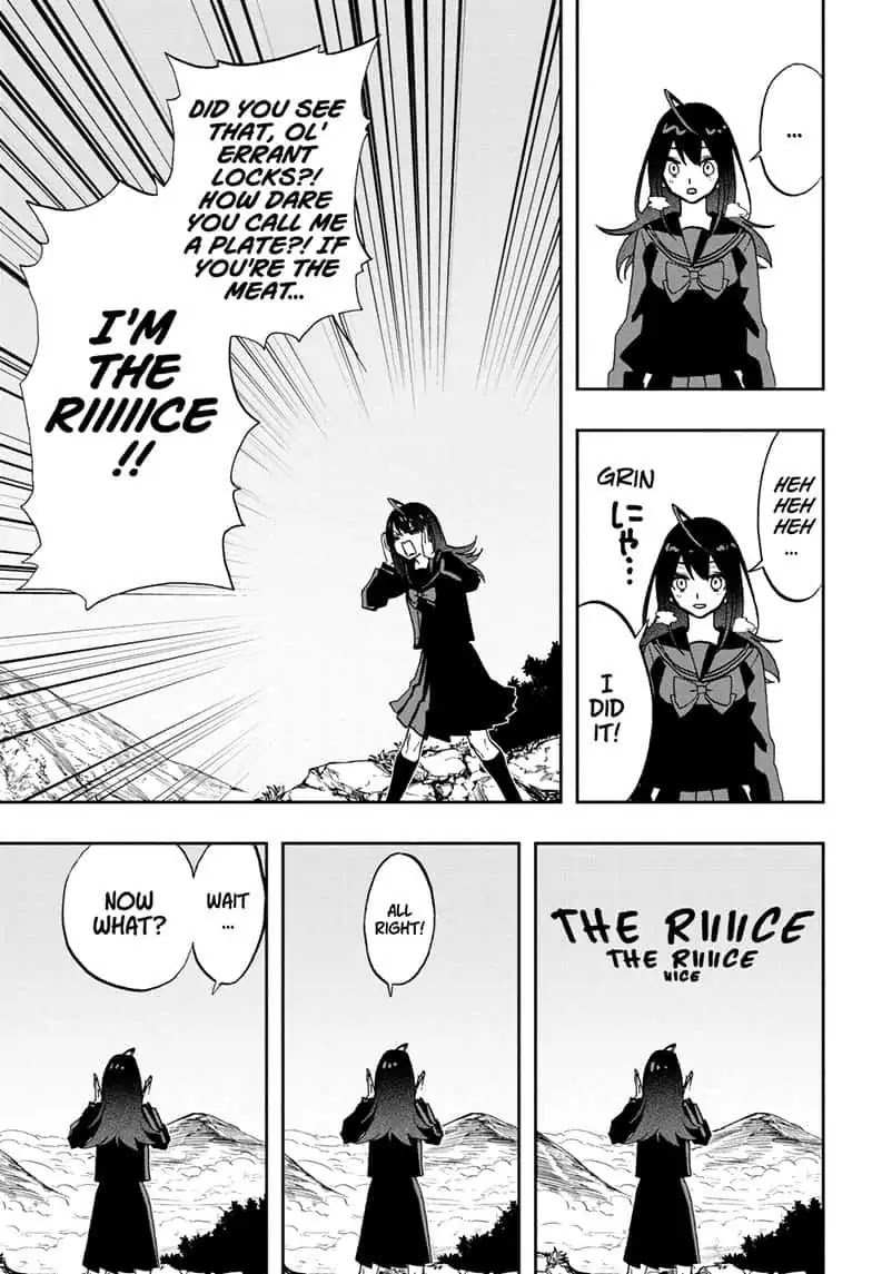 Page 13 of Chapter 69
