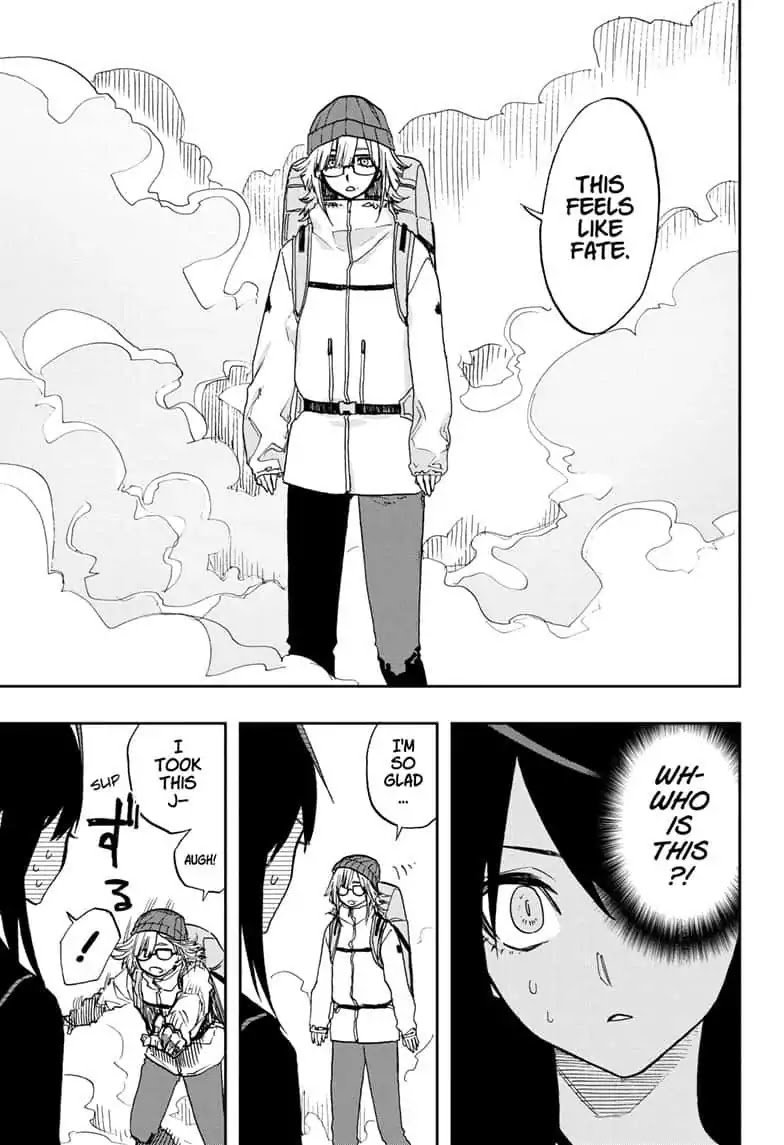 Page 15 of Chapter 69