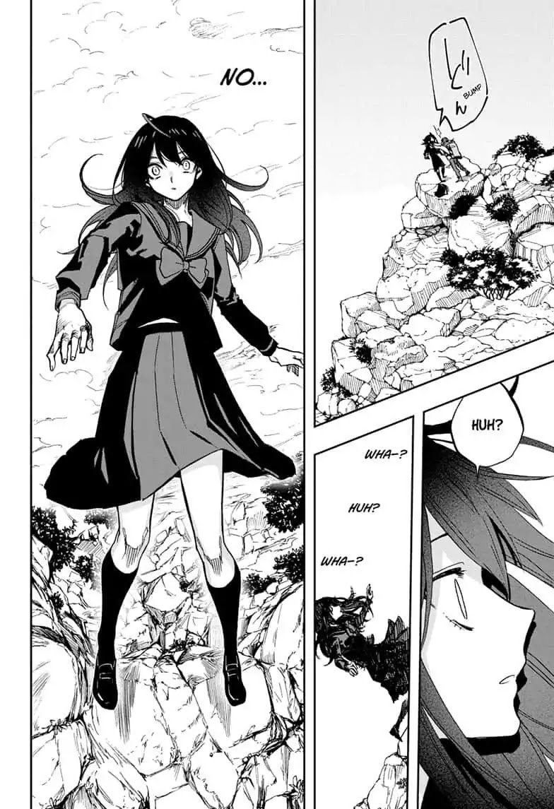 Page 16 of Chapter 69