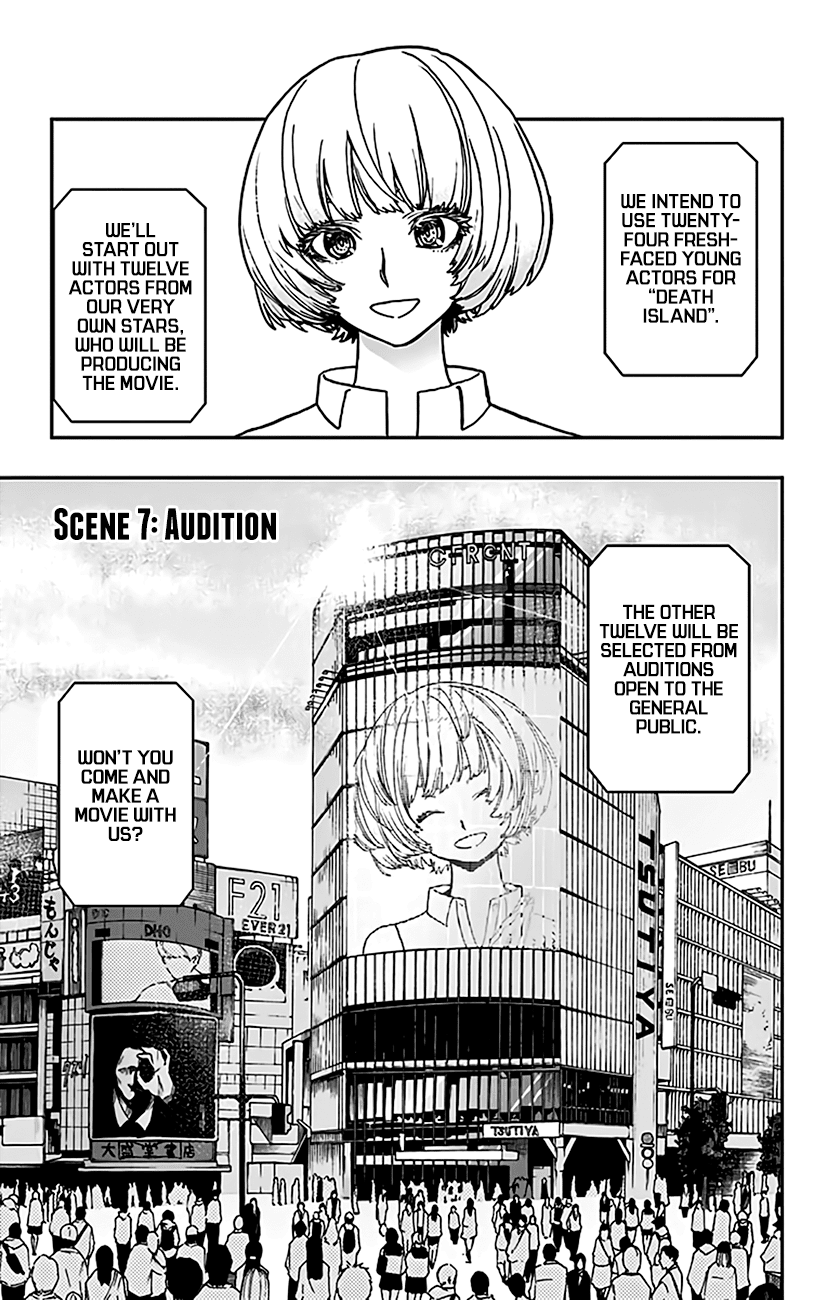 Page 2 of Chapter 7