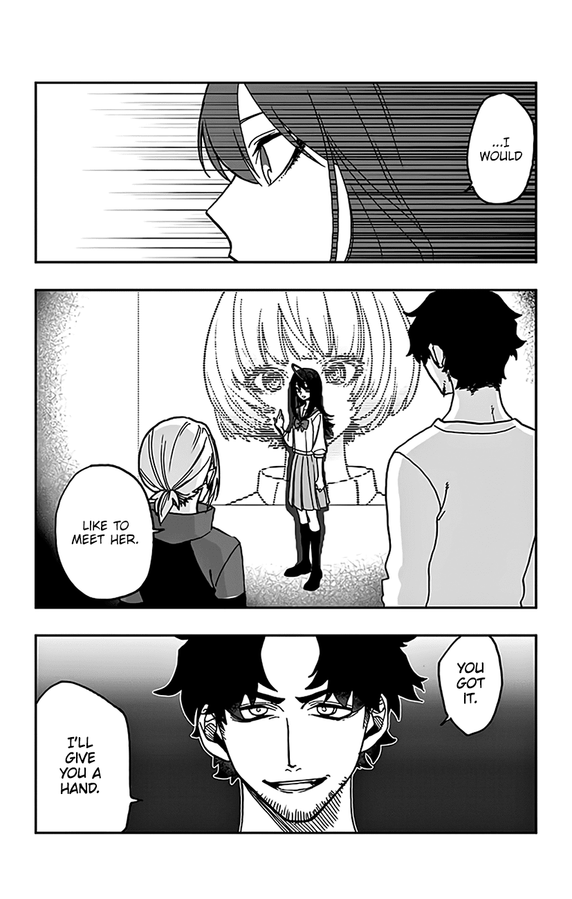 Page 4 of Chapter 7