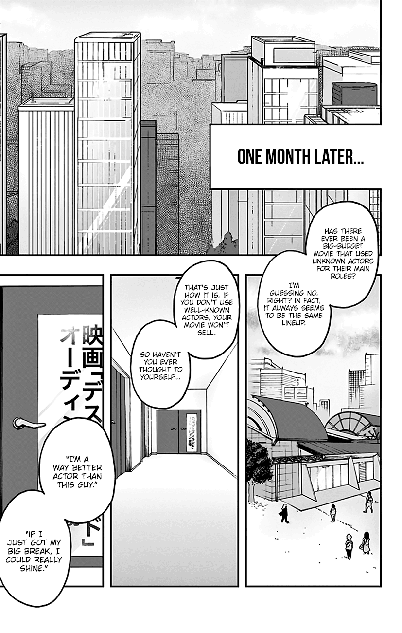Page 6 of Chapter 7