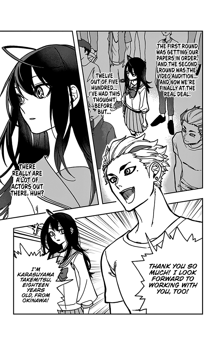 Page 8 of Chapter 7