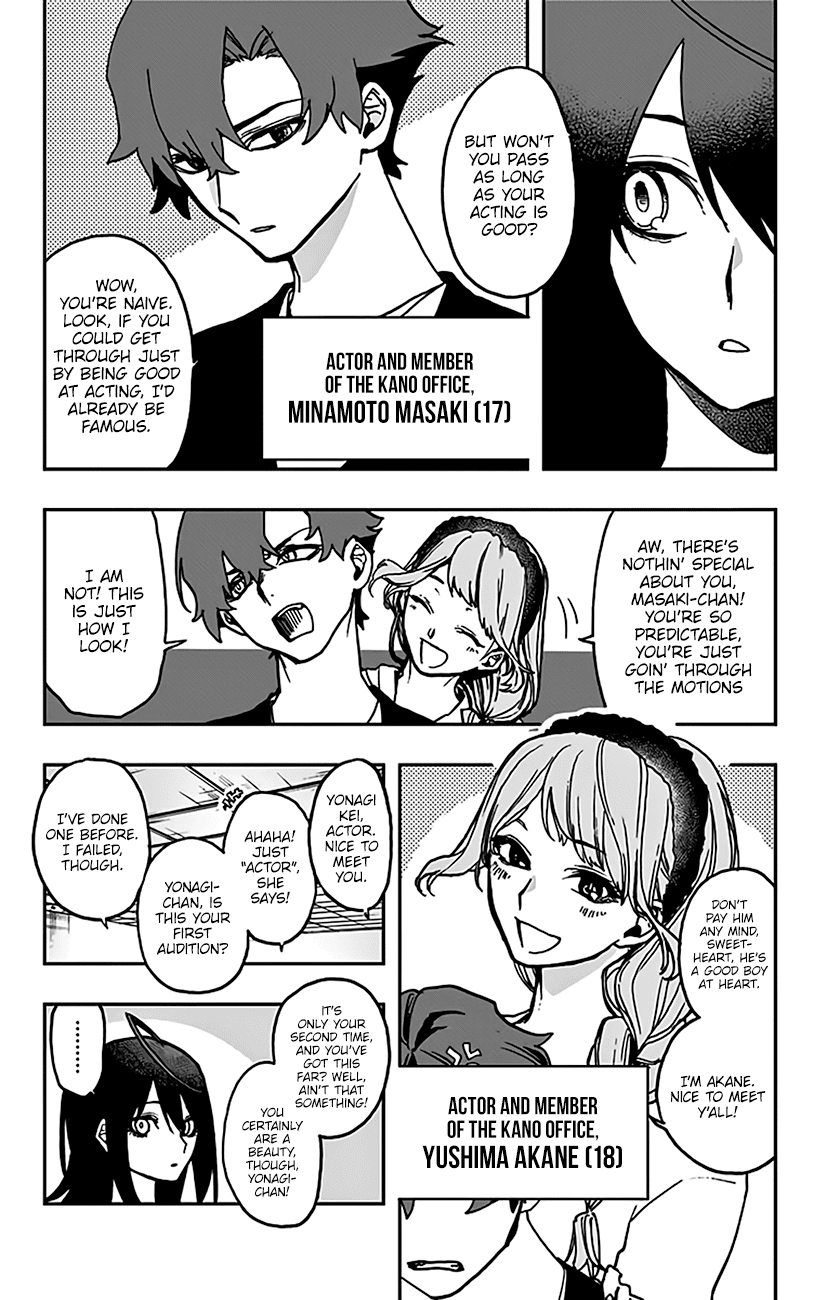 Page 10 of Chapter 7