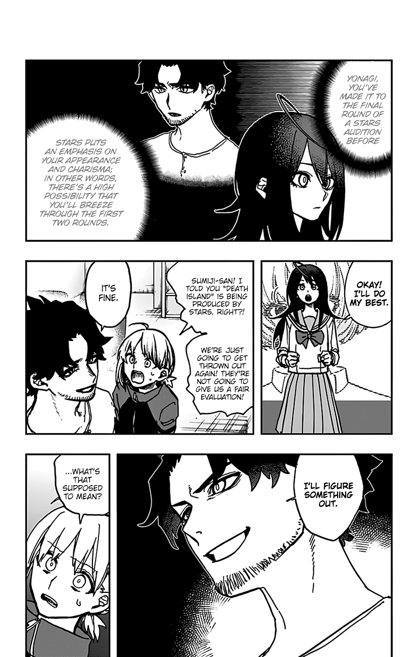 Page 11 of Chapter 7
